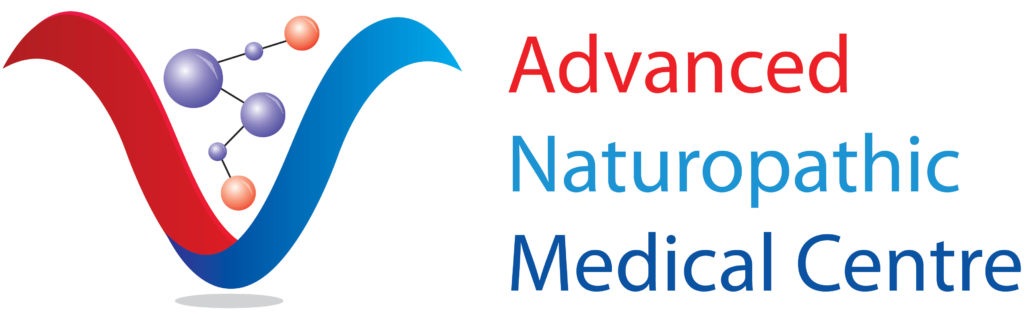 Advanced Naturopathic Medical Centre | Calgary