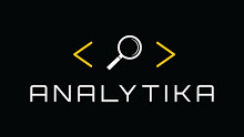 Analytika | Calgary