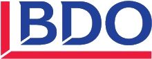 BDO Canada LLP | Calgary