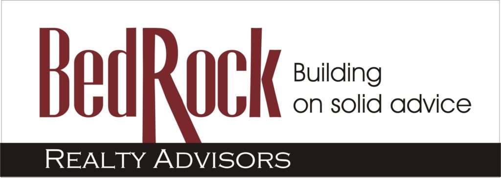 Bedrock Realty Advisors