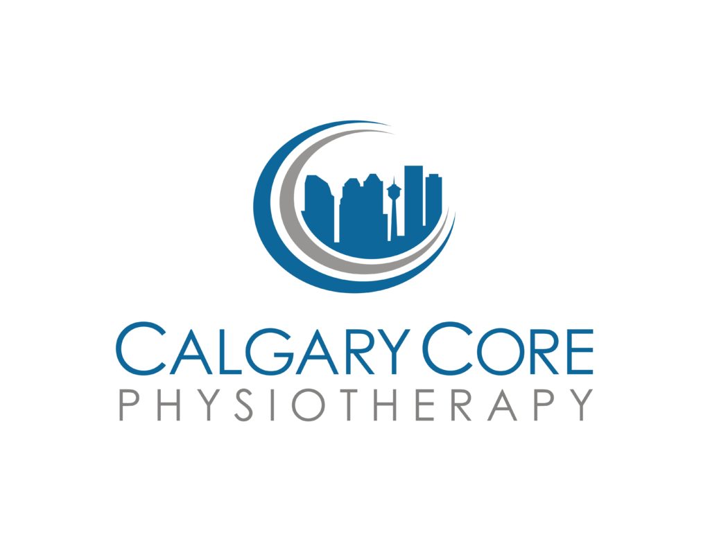 Calgary Core Physiotherapy Inc. | Calgary