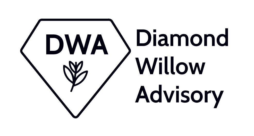 Diamond Willow Advisory | Calgary