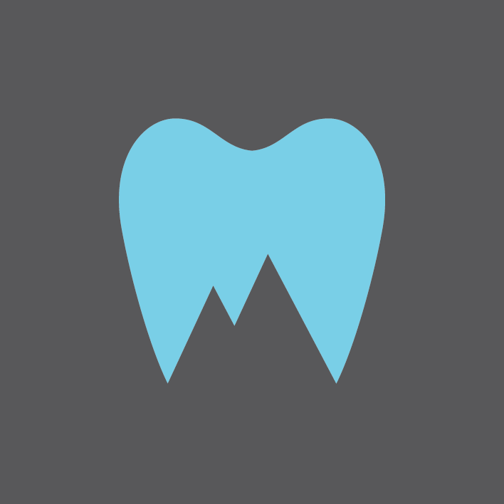 Fairmount Dental | Calgary