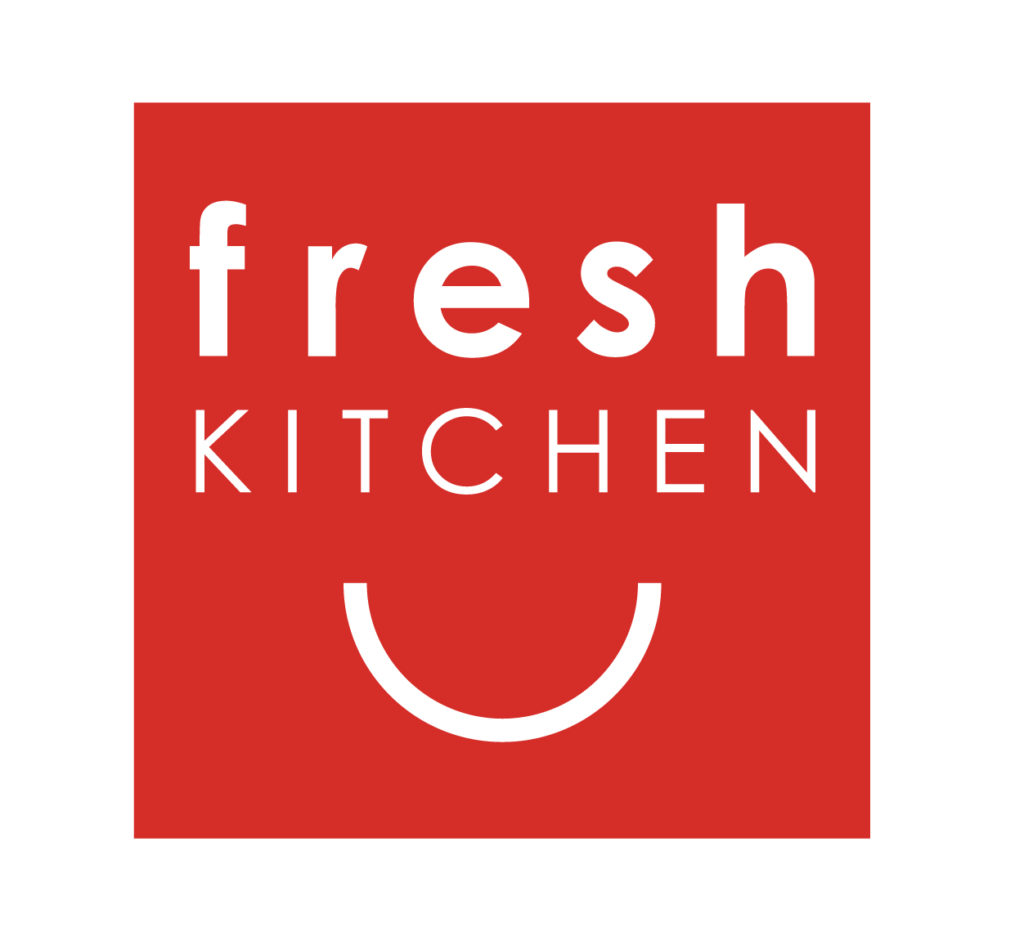 Fresh Kitchen | Calgary