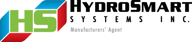 HydroSmart Systems | Calgary