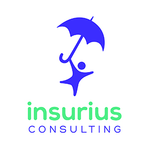 Insurius Consulting | Calgary