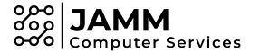 Jamm Computer Services | Calgary