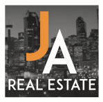 Joel Anderson Real Estate | Calgary