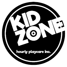 Kidzone Hourly Playcare | Calgary