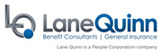 Lane Quinn Benefit Consultants Ltd. | Calgary