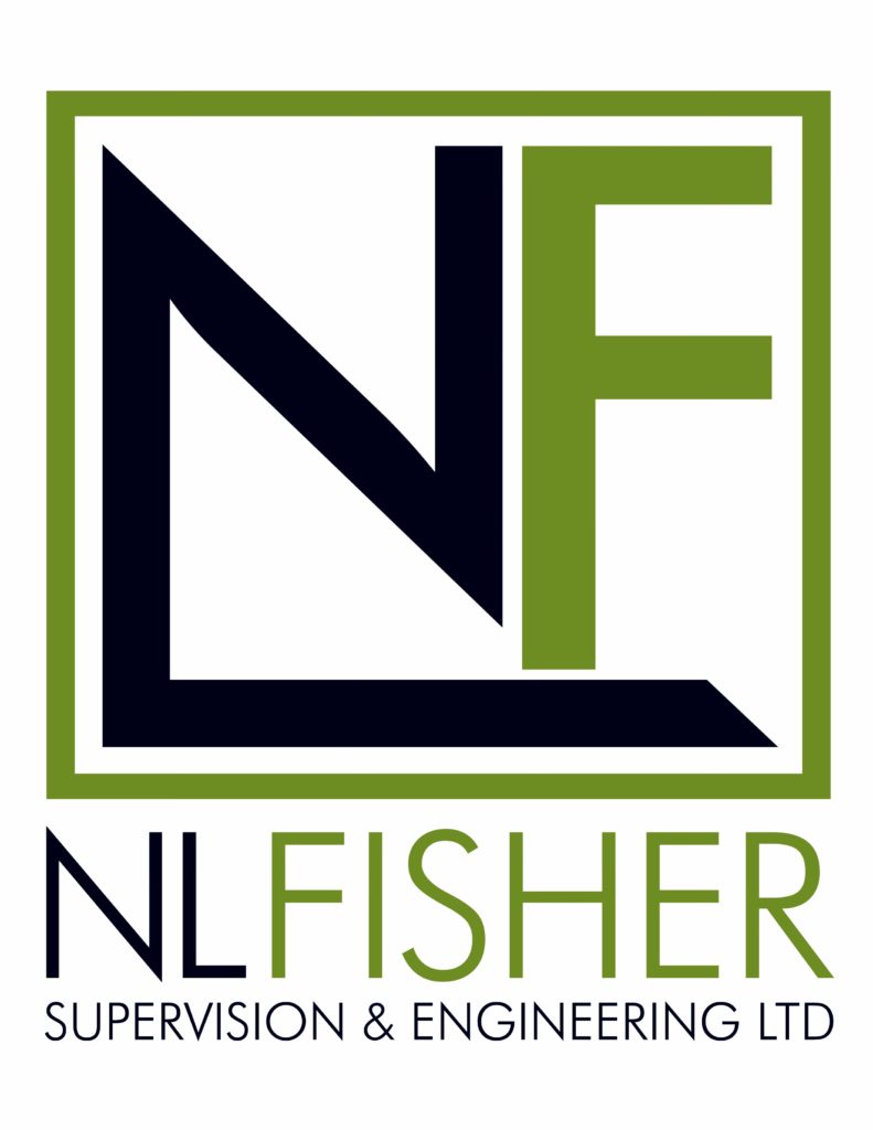 NL Fisher Supervision & Engineering | Calgary