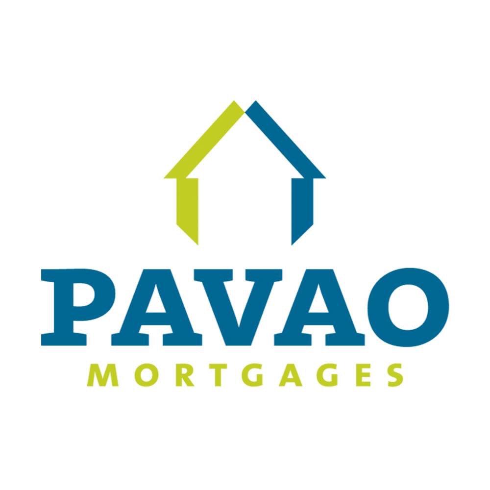 Pavao Mortgages | Calgary