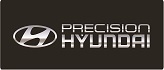 Precision Hyundai | Calgary