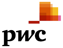 PricewaterhouseCoopers LLP | Calgary