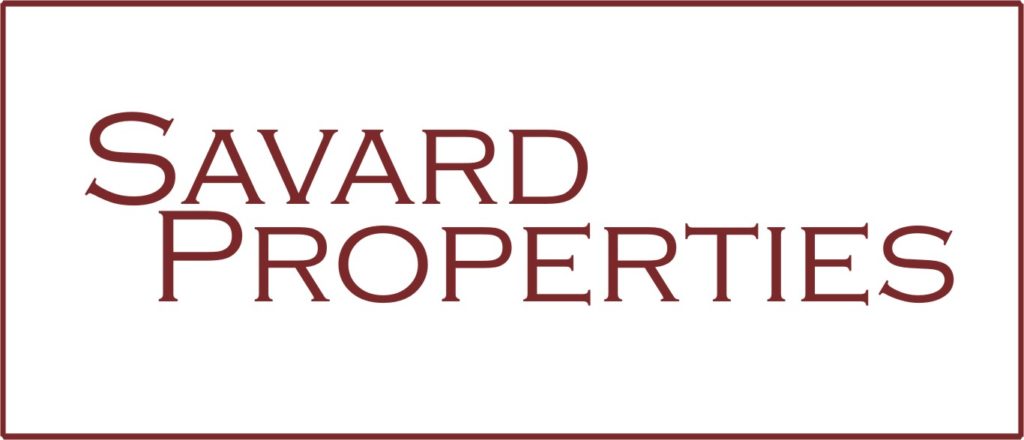 Savard Properties