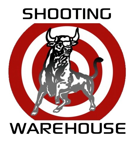 Shooting Warehouse | Calgary