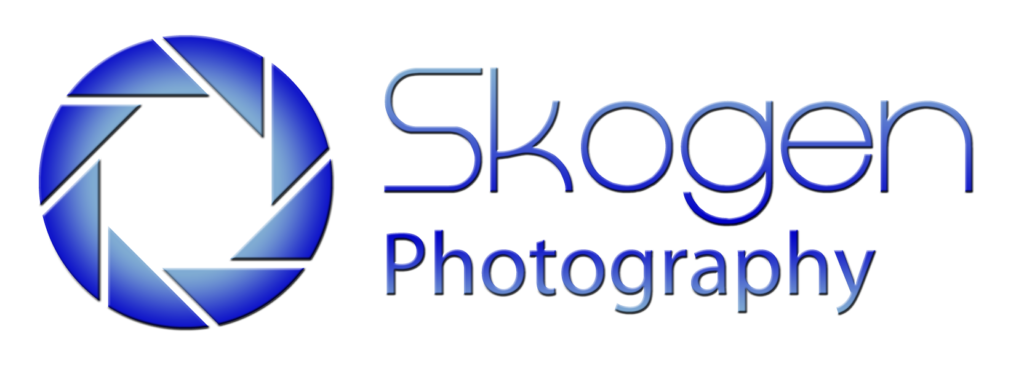 Skogen Photography | Calgary