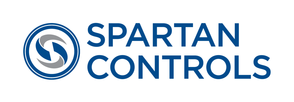 Spartan Controls Ltd. | Calgary