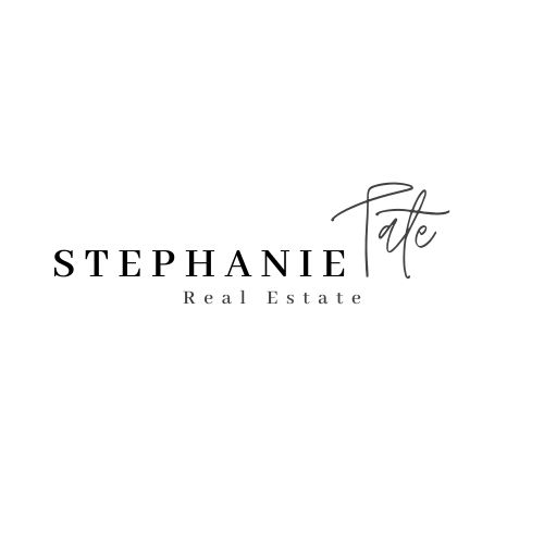 Stephanie Tate | Calgary