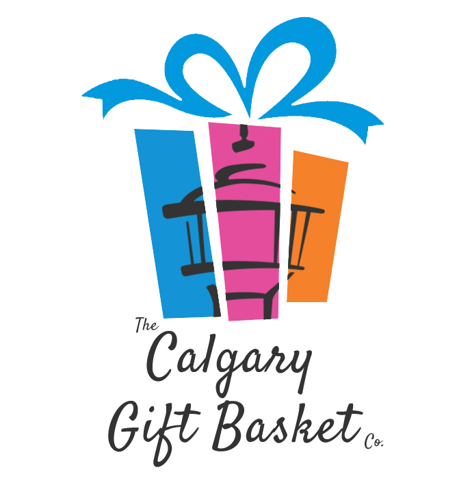 The Calgary Gift Basket co | Calgary