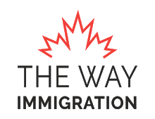 The Way Immigration | Calgary