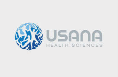 Usana Health Sciences Partner | Calgary