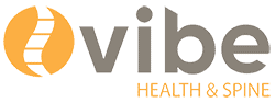 Vibe Health & Spine | Calgary