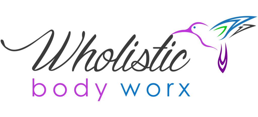 Wholistic Body Worx | Calgary