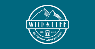 Wild Life Outdoor Adventure Kits | Calgary