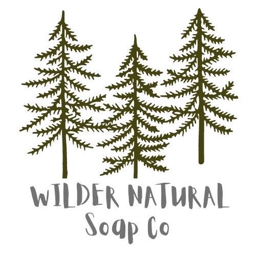 Wilder Natural Soap Company | Calgary